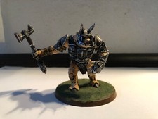 herr ringe mordor gebraucht kaufen herr ringe mordor gebraucht kaufen Pfungstadt