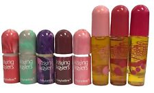 Set maybelline kissing for sale  Guilderland