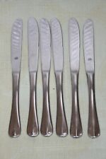 Bsf baguette tafel gebraucht kaufen  Emden