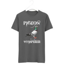Pigeon bird pigeon for sale  Buffalo