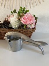 Antique kitchen utensil d'occasion  Expédié en Belgium