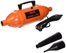 Metro vacuum ida32 for sale  USA