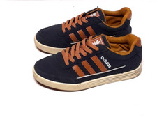 turnschuhe adidas sportschuhe gebraucht kaufen turnschuhe adidas sportschuhe gebraucht kaufen Billigheim-Ingenh., Birkwlr., Eschbach