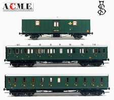 Acme 90230 set usato  Pescia