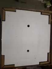 Home decorators marble for sale  Scott