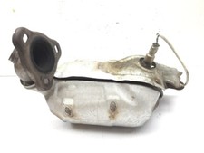 Renault megane iii gebraucht kaufen  Fulda