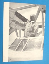 Mussolini duce aereo usato  Vittorio Veneto