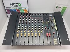 Studio master p400 for sale  Salem