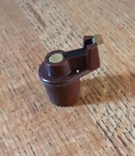 48070 rotor arm for sale  GLOUCESTER