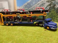 Rare dinky toys d'occasion  Gallardon