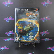 Ratchet clank going for sale  Largo