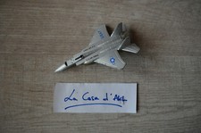 Figurine vehicule avion d'occasion  Lognes