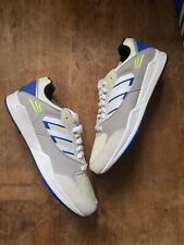 Adidas tech super d'occasion  Paris III