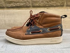 Mens sebago wentworth for sale  BOGNOR REGIS