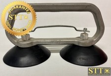 Vacu lifter double for sale  Crawfordville