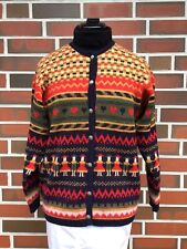 Blemil strickjacke trachtenjac gebraucht kaufen  Essen