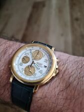 Orologio seiko quartz usato  Italia