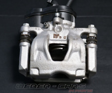 8w0615406as 8w0615404 bremssat gebraucht kaufen  Osnabrück