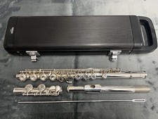 Beautiful yamaha yfl for sale  LEICESTER