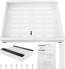 Pull cabinet organizer for sale  BIRMINGHAM