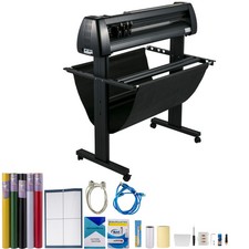Vinyl cutter machine for sale  Perth Amboy