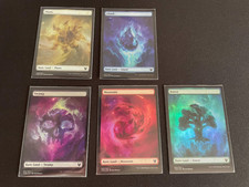 Mtg stk land gebraucht kaufen  Neuss