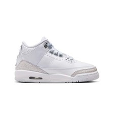 Scarpe nike air usato  Rionero in Vulture