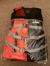 Jobe universal life for sale  LANCASTER