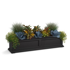 Fairfield foot window for sale  Anaheim