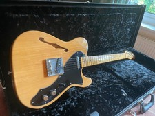 Fender american original for sale Fender american original for sale  WINCHESTER