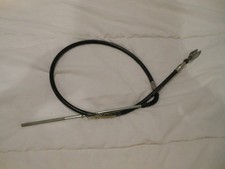 Nos oem kawasaki for sale  Odessa