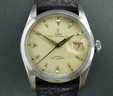Vintage tudor prince for sale  BARNET