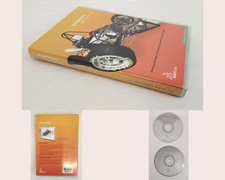 Solidworks 2010-2011 Student Edition 2 discos chave usada incluída funciona #W4104 comprar usado  Enviando para Brazil
