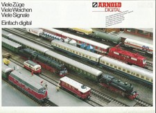 arnold katalog gebraucht kaufen arnold katalog gebraucht kaufen Recklinghausen