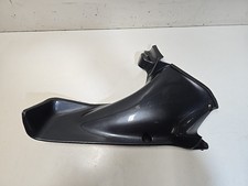 Kawasaki zx900b 1994 for sale Kawasaki zx900b 1994 for sale  WORTHING