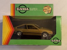 gama monza gebraucht kaufen gama monza gebraucht kaufen Hamburg