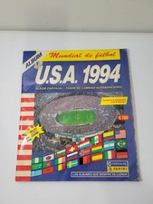 Panini cup usa for sale  Spring