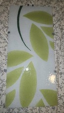 Ikea zen green for sale  Turner