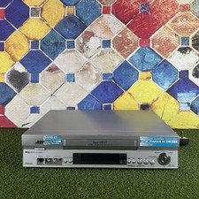 Rare jvc s6855 for sale  BARKING