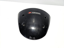 Carena cupolino manubrio usato Carena cupolino manubrio usato  Caivano