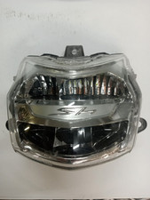 Faro 300 led usato  Roma