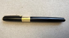Vintage pilot super for sale  Washington