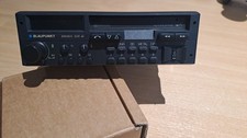 Blaupunkt bremen sqr for sale  DENBIGH