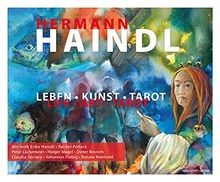Hermann haindl leben gebraucht kaufen  Berlin