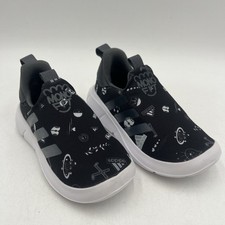 Adidas kids monofit for sale  Charlotte