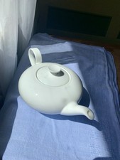Villeroy boch anmut gebraucht kaufen  Vilshofen an der Donau