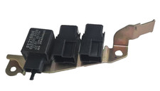 Intermittenza frecce rele usato  Catania