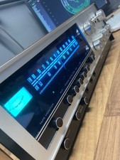 Yamaha 700 natural for sale  HEANOR