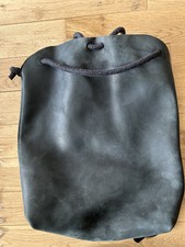Toast bag matt for sale  CARDIFF