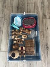 Hamster gerbil cage for sale  CRAIGAVON